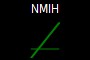 NMIH